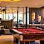 Gartenhotel Moser