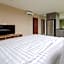Samana Residence Denpasar