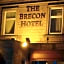 Brecon Hotel Sheffield Rotherham - Adults Only