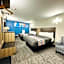 Northland Motel