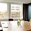 Park Inn By Radisson Brussels Airport