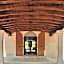 Sheraton Mallorca Arabella Golf Hotel