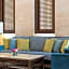 Al Najada Doha Hotel by Tivoli