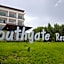Southgate Residence Hotel