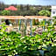 ZANZIBAR TROPICAL SUNSET - Adults Only Boutique Hotel by Sofia Collection