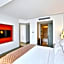 Cali Marriott Hotel
