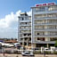 Nefaland Hotel