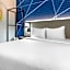 Comfort Inn Staten Island