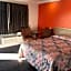 Welcome Inn & Suites Anaheim