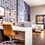 Cambria Hotel Chicago Loop - Theatre District