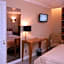 il Palazzo Rooms & Suites
