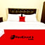 RedDoorz @ Shine Guest House Tebing Tinggi