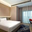 Holiday Inn Express Qidong Economic Zone By IHG