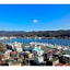 Sun Marine Kesennuma Hotel Kanyo - Vacation STAY 21044v