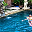 Wikarmas Villa Sanur