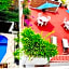 Hotel Hacienda de Vallarta Centro