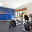 Holiday Inn Express Boone By IHG