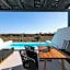Agrari Bo Suites by Mykonos Rocks