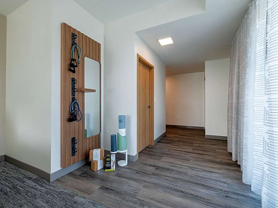 EVEN Hotel Miami - Doral by IHG