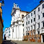 Collegio AMDG