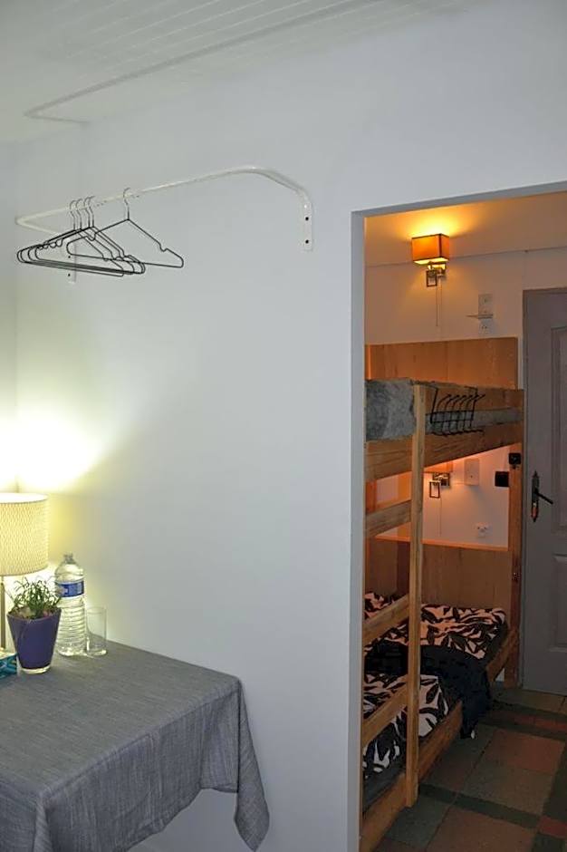 Maison 4 km Disneyland 30 min Paris