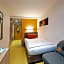 Landhotel Oßwald