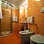 Hotel Panizza