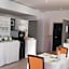 City Hotel Neuwied