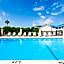 Days Inn by Wyndham High Point/Archdale