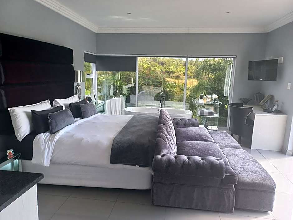 North Haven Country Estate