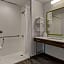 Hampton Inn By Hilton & Suites Tampa Riverview Brandon