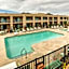 Sonesta Select Scottsdale at Mayo Clinic Campus