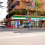 Ark Hotel Kyoto -ROUTE INN HOTELS-