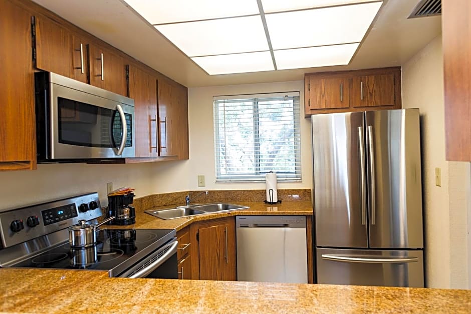 Best Western Naples Inn & Suites