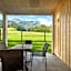 Da Alois - Alpine Premium Apartments