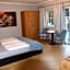 Hotel "Pension Marlis"