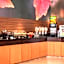Fairfield Inn & Suites by Marriott Frederick