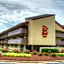 Red Roof Inn Chapel Hill - UNC