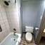 Express Inn & Suites