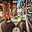 Three O Nine Hotel