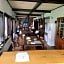 Kee Lodge Hakuba Echoland