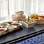 Courtyard by Marriott Los Angeles L.A. LIVE