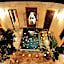 Riad Belle Epoque