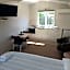 Harbourside Holiday Park