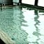 Hotel Tappi