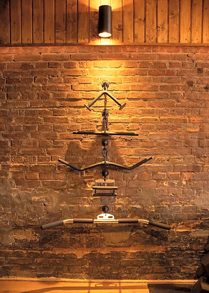 Hotel Hof Kirchhorst