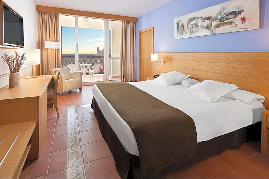 Esencia de Fuerteventura by Princess