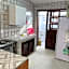 Lemuria Apart Hotel