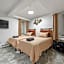 Upper East Side Luxury 3BR 2B 1700 square feet