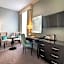 The Swan Hotel, Wells, Somerset - The Coaching Inn Group